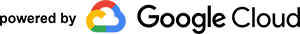 Google Cloud